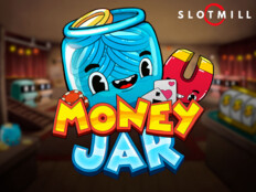 Dafabet VIP slotlar9